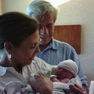 Meet your Posher, Loyce